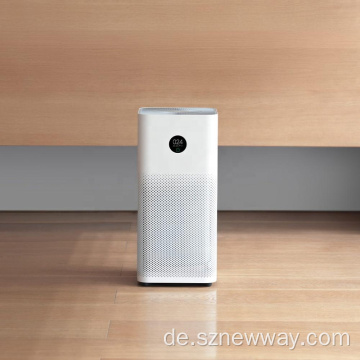 Xiaomi Electric Luftreiniger 3 38W